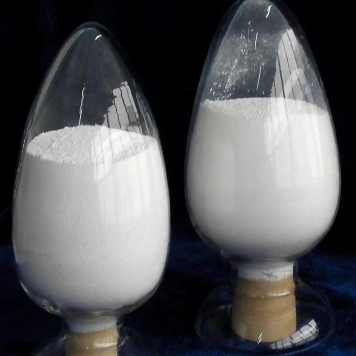 Gellan Gum suppliers