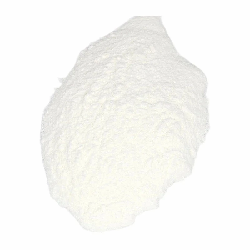 productcate-1-1 L-LEUCINE best
