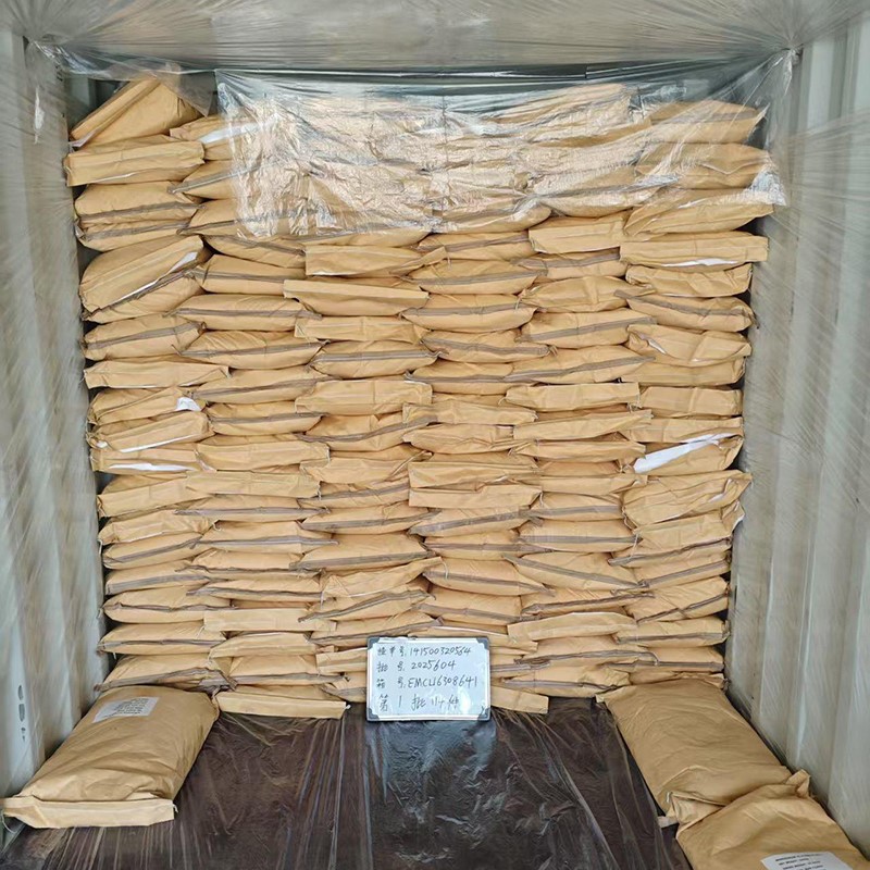 product-800-800