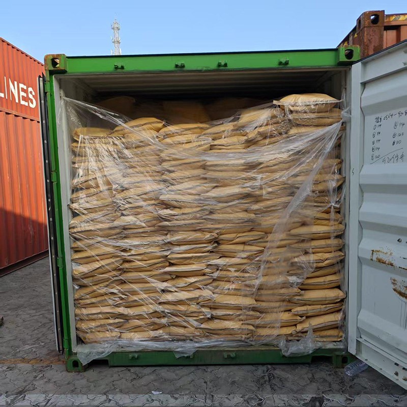 product-800-800