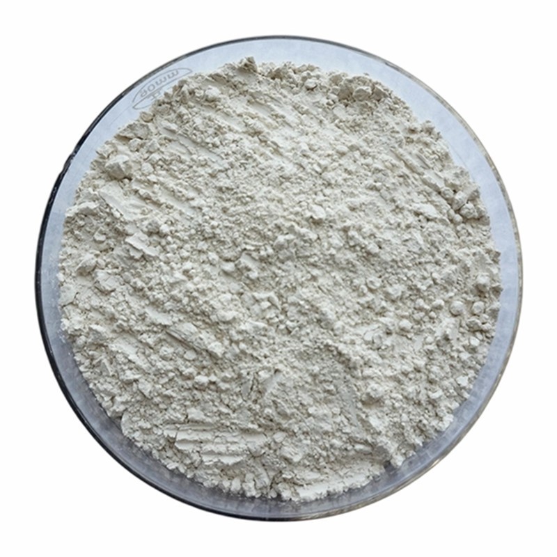 product-800-800
